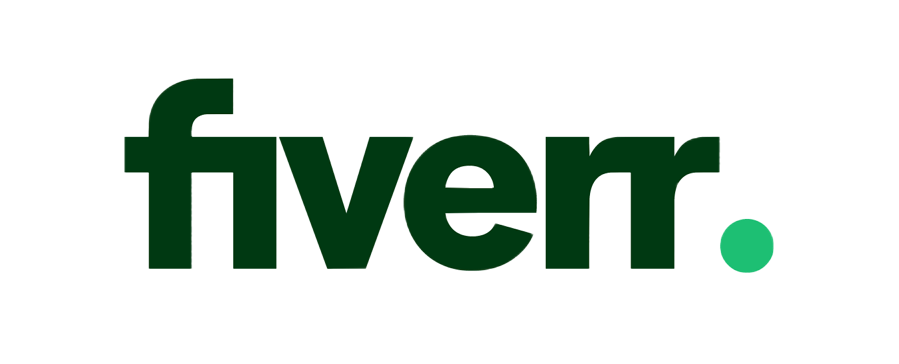 Fiverr